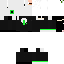 Texture for failman