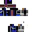 Texture for Crape