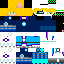 Texture for Treste