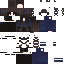 Texture for trt