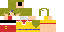 Texture for cecil2