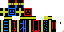 Texture for RZGbyart