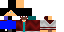 Texture for GabrielSteve