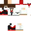 Texture for The_SpiderGame