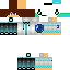 Texture for dsfsdfsdfsdf