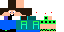 Texture for legomaster99