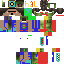 Texture for davidossh