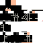 Texture for TleHowTheLow