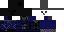 Texture for sas 2