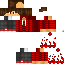 Texture for OrdepCraft Reverso