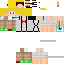 Texture for NICE