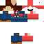 Texture for LUIS1557