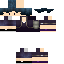 Texture for guerero_craft