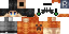 Texture for TheTveaks