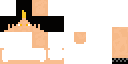 Texture for enderman hanma