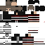 Texture for New Coki