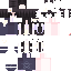 Texture for A