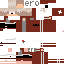 Texture for Jsjs