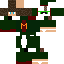 Texture for Mr.Master