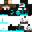Texture for oi