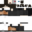 Texture for SemSobreNome