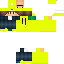 Texture for риколит
