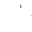 Texture for Skull Mask Left Side