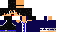 Texture for Wizco