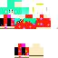 Texture for mituki