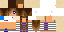 Texture for Pati
