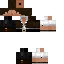 Texture for NPC1