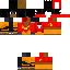 Texture for gabriel0202c