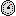 Texture for clock
