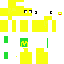 Texture for MIKECRAF