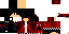 Texture for maddme