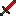Texture for Feuer schwert
