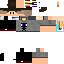 Texture for mat