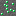 Texture for emerald ore