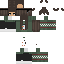 Texture for T