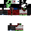 Texture for murilo 2