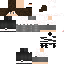 Texture for max