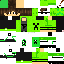 Texture for leleth