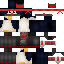 Texture for pinguininja93