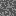 Texture for cobblestone