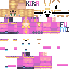 Texture for aih