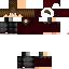 Texture for Lucia Magic