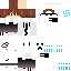 Texture for legend youtube asli