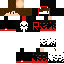 Texture for rikipro