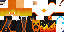 Texture for Fenix Fear