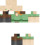 Texture for Alex calva